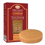 HEM Precious Chandan Premium Sabun