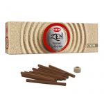 Hem Zen Dhoop Calm Organik Tütsü