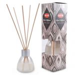 HEM Black Currant Reed Diffuser Bambu Oda Kokusu