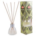 HEM Lemongrass Reed Diffuser Bambu Oda Kokusu