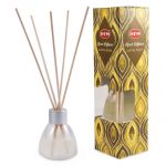 HEM Summer Delight Reed Diffuser Bambu Oda Kokusu