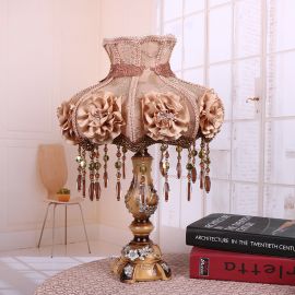 Modern Ve Sik Abajur Cesitleri Hediye Mevsimi
