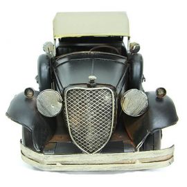 Dekoratif Metal 1934 Lincoln Klasik Araba