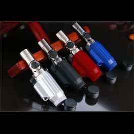 Honest Jet Alevli Torch Oynar Başlıklı Buhurdanlık - Nargile Kömürü ve Püro Çakmağı