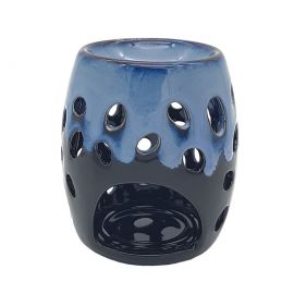 Dekoratif Seramik Buhurdanlık