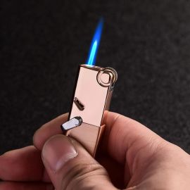 Kişiye Özel Aomai Rüzgar Geçirmez Bayan Çakmak 3 Renk