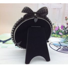 İncili Bebek Çerçevesi