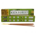 Deepika Rain Forest Pure Natural Masala Tütsü