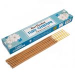 Hari Darshan Nag Champa Organik Tütsü