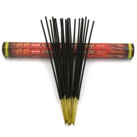 Sandal Cinnamon Tütsü