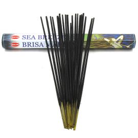 Deniz Meltemi Sea Breeze Tütsü