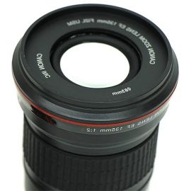 Objektif Dijital Radyo