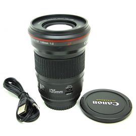 Objektif Dijital Radyo