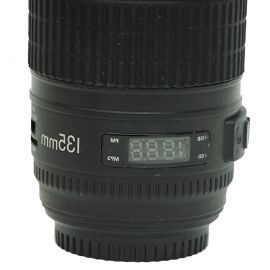 Objektif Dijital Radyo