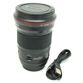 Objektif Dijital Radyo