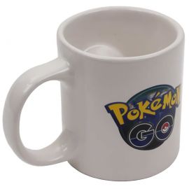 Pokemon Stres Kupa Bardak