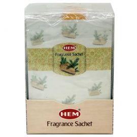 Cedar Pine Dolap Koku Kesesi