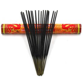 Dragon Blood Hexa Tütsü