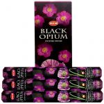 Black Opium Tütsü