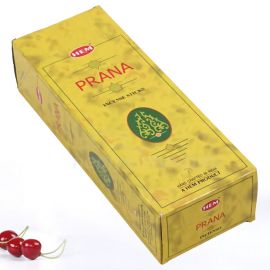 Prana Incense Tütsü