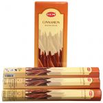 Tarçın Cinnamon Tütsü