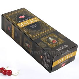 Mukhalat Malaki Tütsü