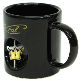 Canım Babam Stres Kupa Bardak