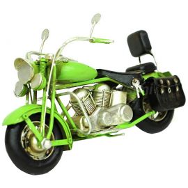 Yeşil Motosiklet Jantı  : Motosikletlerin Resimleri, Üretim Yılları, Motor Güçleri, Kilometreleri, Özellikleri Ve Fiyatları.