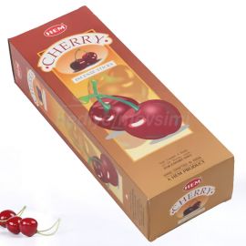 Kiraz Cherry Tütsü