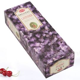Lavanta Precious Lavender Tütsü