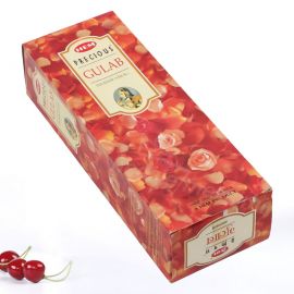 Precious Gulab Tütsü