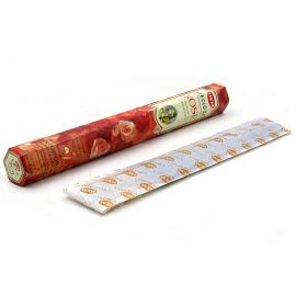 Gül Precious Rose Tütsü