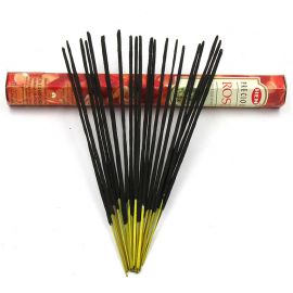 Gül Precious Rose Tütsü