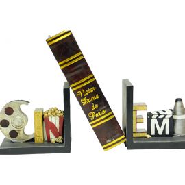 Sinema Kitap Stoperi