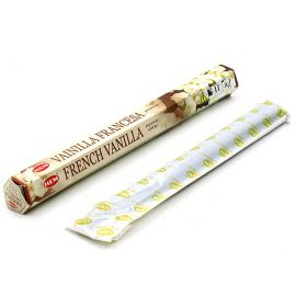 French Vanilla Tütsü