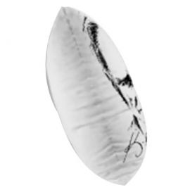 Atatürk Temalı Dekoratif Kırlent