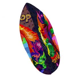 Marilyn Monroe Temalı Çift Taraflı Kırlent