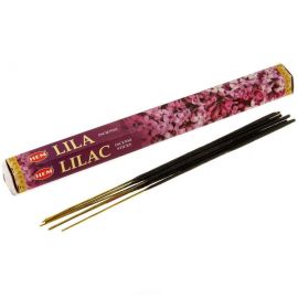 Leylak Çiçeği Lilac Tütsü