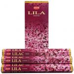 Leylak Çiçeği Lilac Tütsü