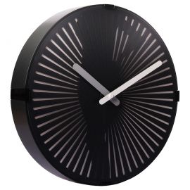 Hareketli Dansçı Duvar Saati