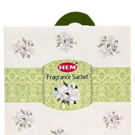 Jasmine Dolap Koku Kesesi