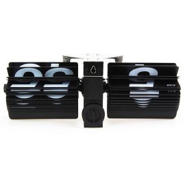 Masa Üstü Flip Saat