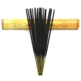 Sedir Ağacı Cedar Tütsü