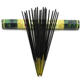 Yağmur Ormanı Rain Forest Tütsü