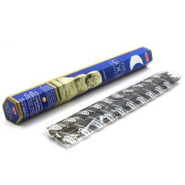 The Moon HEM Tütsü