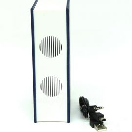 Sözlük Tasarımlı Dijital Radyo