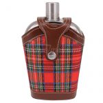 Tekli Luis Vuitton Metal Matara