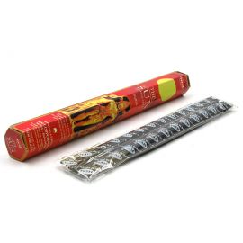 Güneş The Sun Tütsü