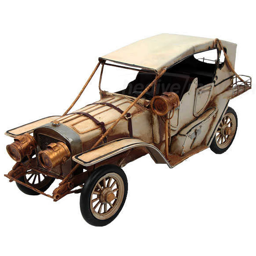 Büyük Boy Ford Classic T Bucket Özel Üretim Büyük Boy Ford Classic T Bucket Özel Üretim