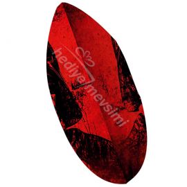 Starwars Temalı Çift Taraflı Kırlent